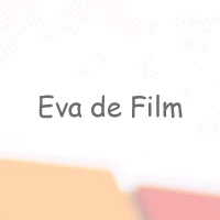 Eva de Film