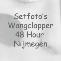 Wangclapper